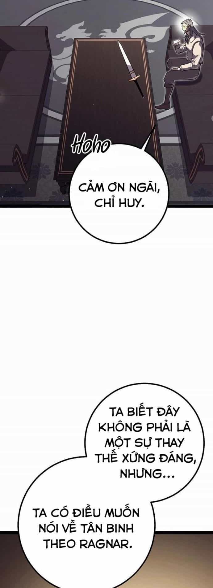 Hồi Quy Làm Con Trai Ngoài Giá Thú Của Gia Đình Kiếm Thuật Danh Tiếng - Chương 45 - ảnh 37