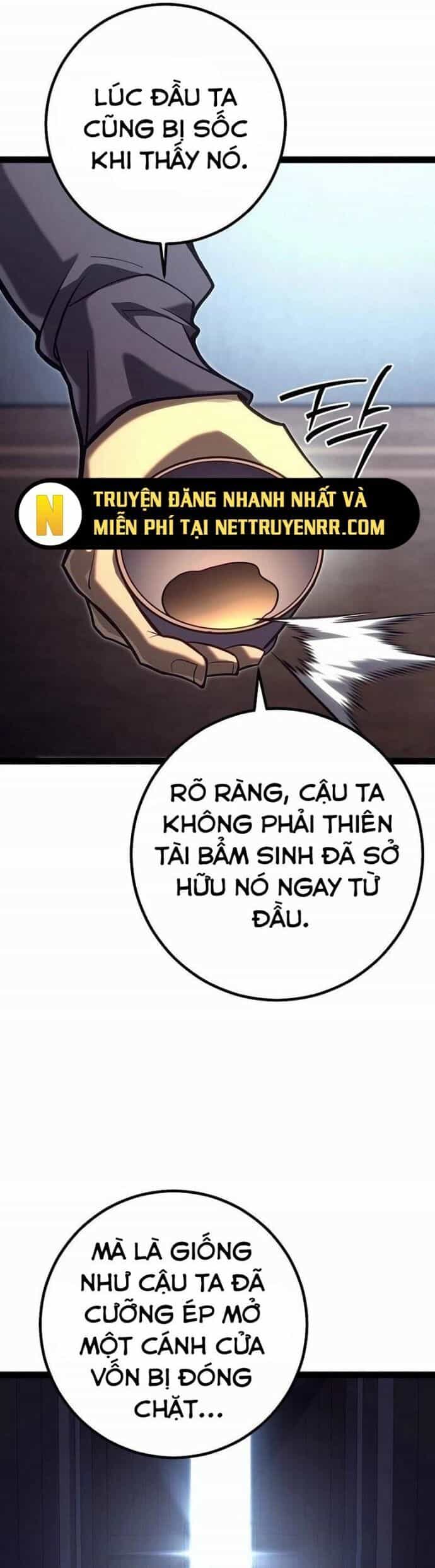 Hồi Quy Làm Con Trai Ngoài Giá Thú Của Gia Đình Kiếm Thuật Danh Tiếng - Chương 45 - ảnh 40