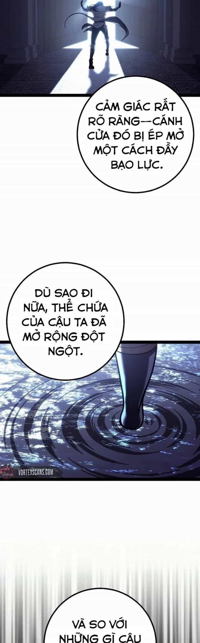 Hồi Quy Làm Con Trai Ngoài Giá Thú Của Gia Đình Kiếm Thuật Danh Tiếng - Chương 45 - ảnh 41