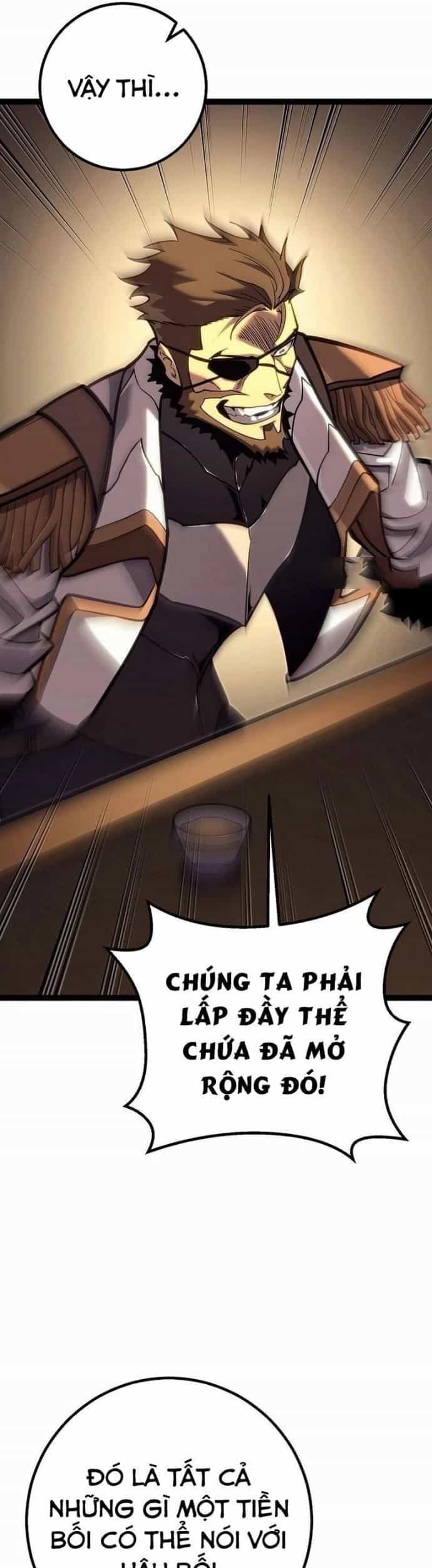 Hồi Quy Làm Con Trai Ngoài Giá Thú Của Gia Đình Kiếm Thuật Danh Tiếng - Chương 45 - ảnh 43