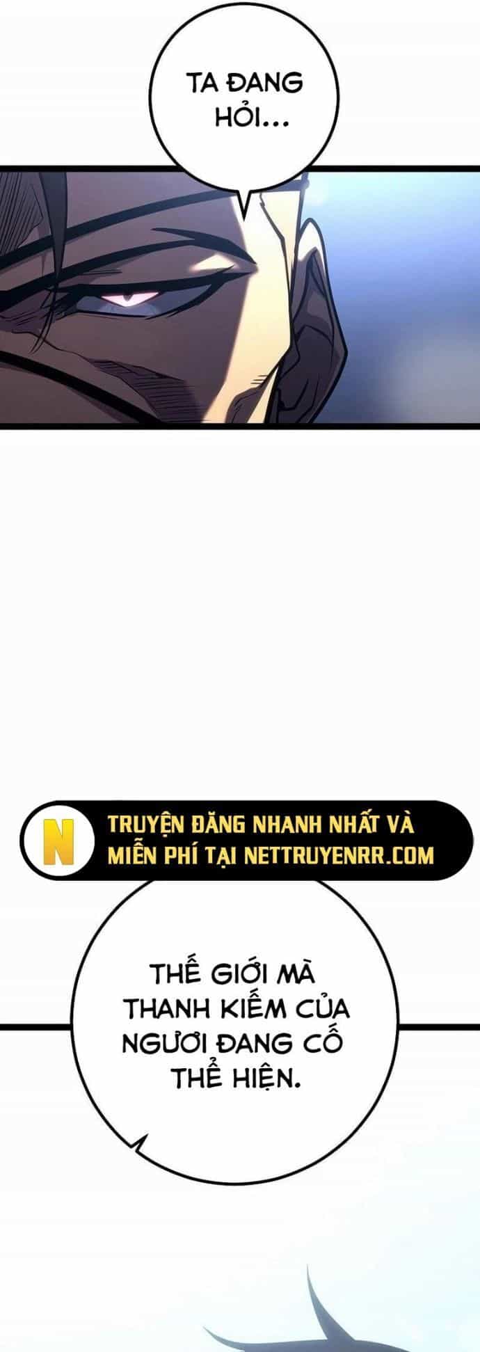 Hồi Quy Làm Con Trai Ngoài Giá Thú Của Gia Đình Kiếm Thuật Danh Tiếng - Chương 45 - ảnh 50