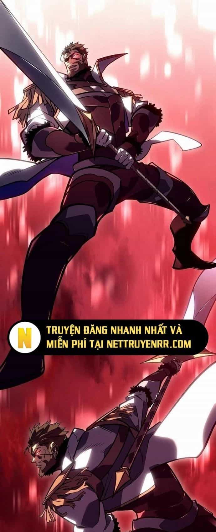 Hồi Quy Làm Con Trai Ngoài Giá Thú Của Gia Đình Kiếm Thuật Danh Tiếng - Chương 45 - ảnh 61