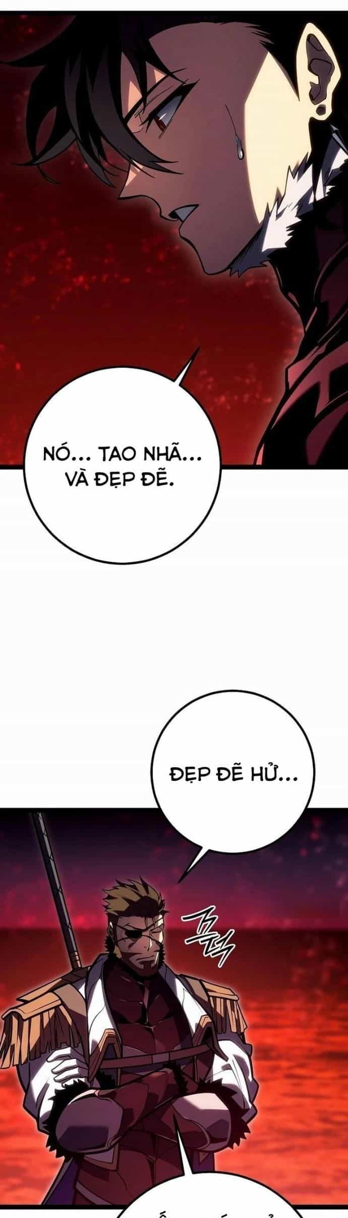 Hồi Quy Làm Con Trai Ngoài Giá Thú Của Gia Đình Kiếm Thuật Danh Tiếng - Chương 45 - ảnh 75