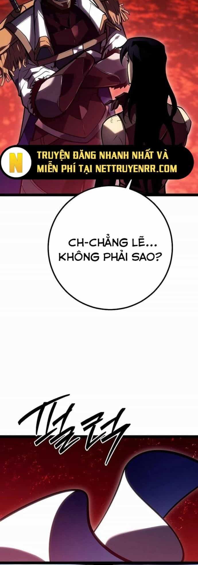 Hồi Quy Làm Con Trai Ngoài Giá Thú Của Gia Đình Kiếm Thuật Danh Tiếng - Chương 45 - ảnh 80