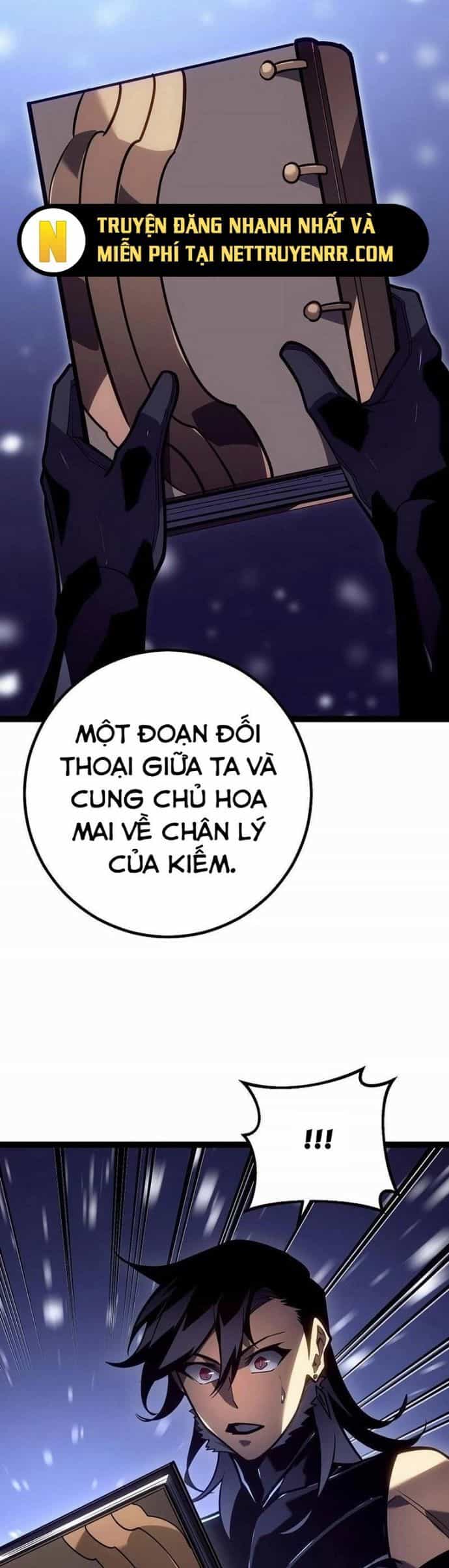 Hồi Quy Làm Con Trai Ngoài Giá Thú Của Gia Đình Kiếm Thuật Danh Tiếng - Chương 45 - ảnh 83