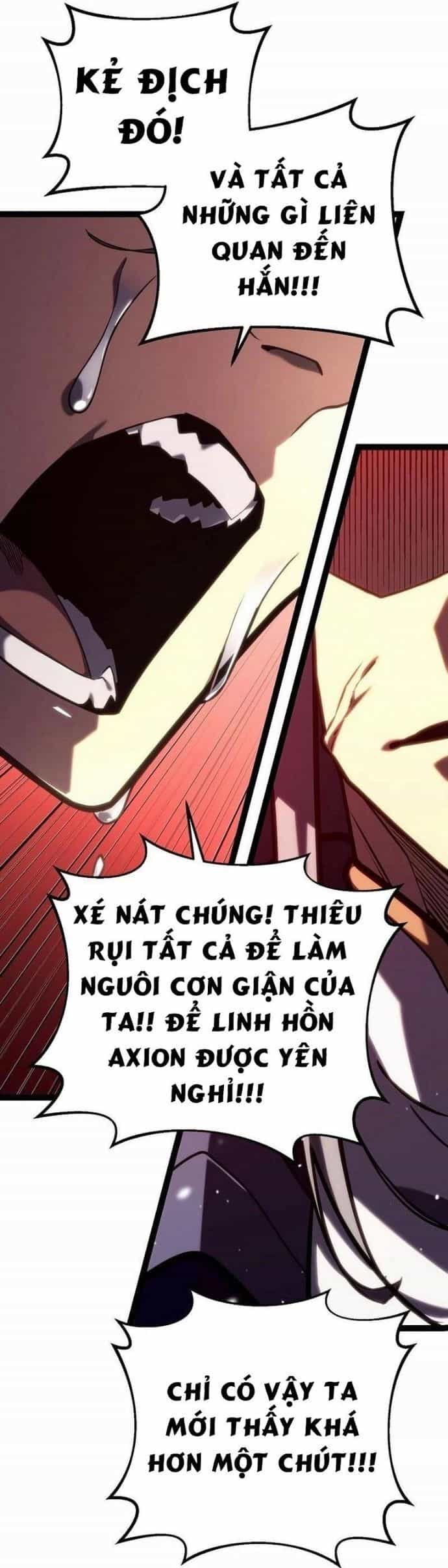 Hồi Quy Làm Con Trai Ngoài Giá Thú Của Gia Đình Kiếm Thuật Danh Tiếng - Chương 45 - ảnh 9
