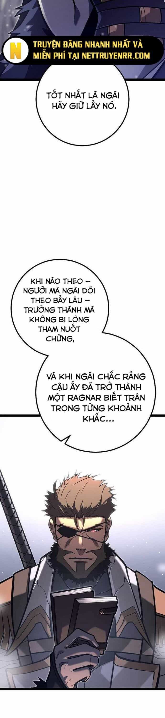 Hồi Quy Làm Con Trai Ngoài Giá Thú Của Gia Đình Kiếm Thuật Danh Tiếng - Chương 46 - ảnh 11