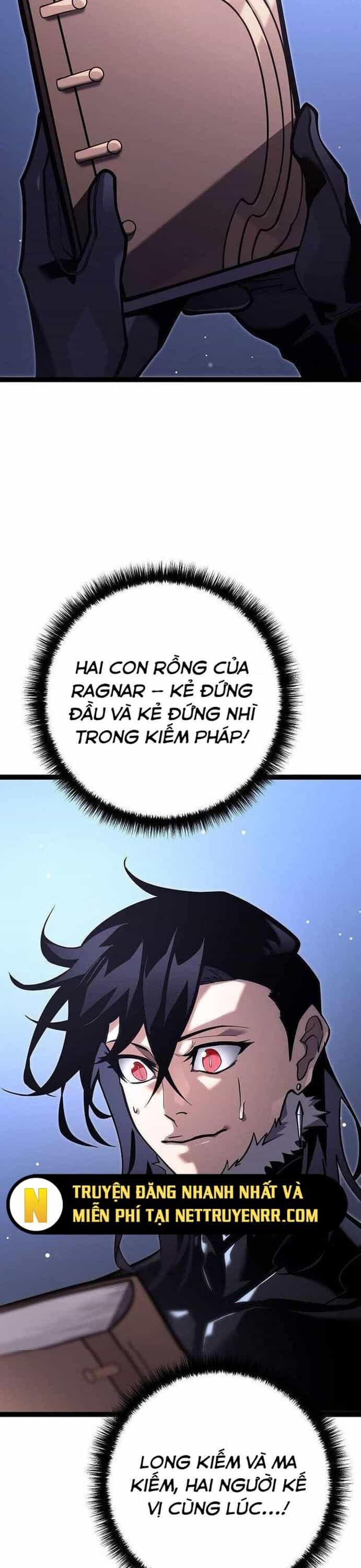Hồi Quy Làm Con Trai Ngoài Giá Thú Của Gia Đình Kiếm Thuật Danh Tiếng - Chương 46 - ảnh 13