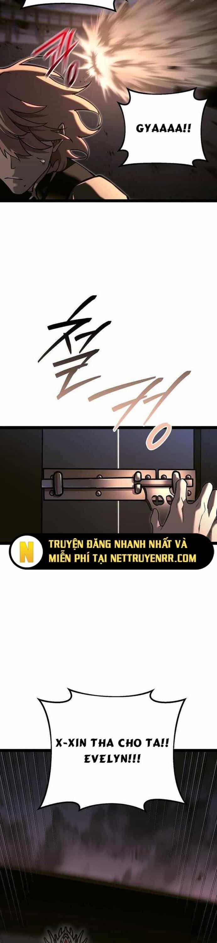 Hồi Quy Làm Con Trai Ngoài Giá Thú Của Gia Đình Kiếm Thuật Danh Tiếng - Chương 46 - ảnh 20