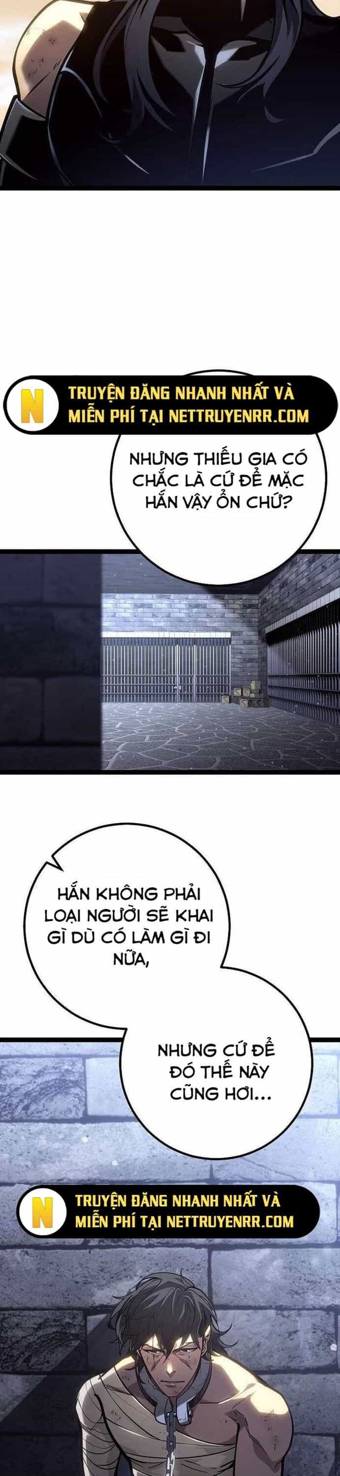 Hồi Quy Làm Con Trai Ngoài Giá Thú Của Gia Đình Kiếm Thuật Danh Tiếng - Chương 46 - ảnh 26