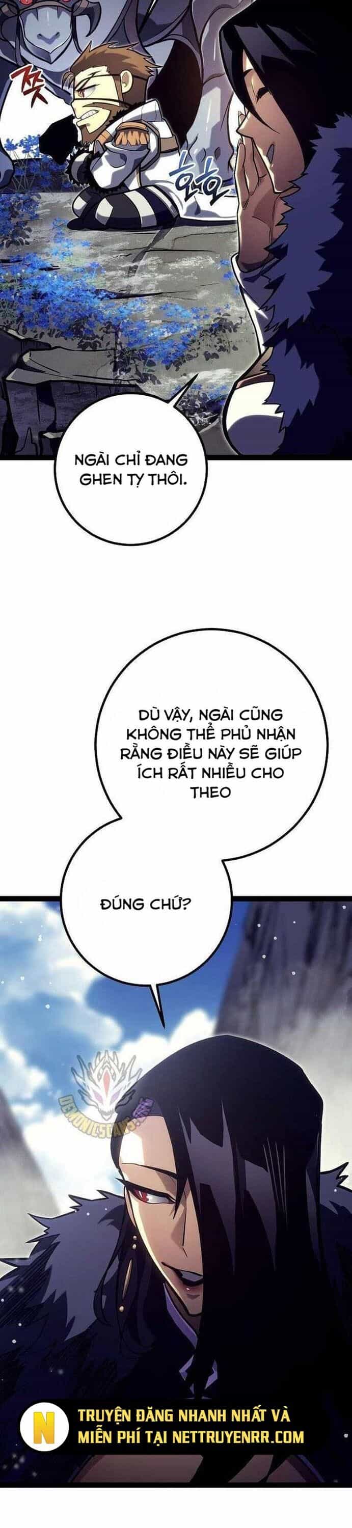 Hồi Quy Làm Con Trai Ngoài Giá Thú Của Gia Đình Kiếm Thuật Danh Tiếng - Chương 46 - ảnh 3
