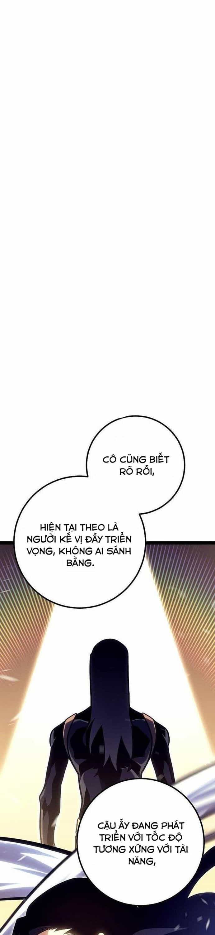 Hồi Quy Làm Con Trai Ngoài Giá Thú Của Gia Đình Kiếm Thuật Danh Tiếng - Chương 46 - ảnh 4
