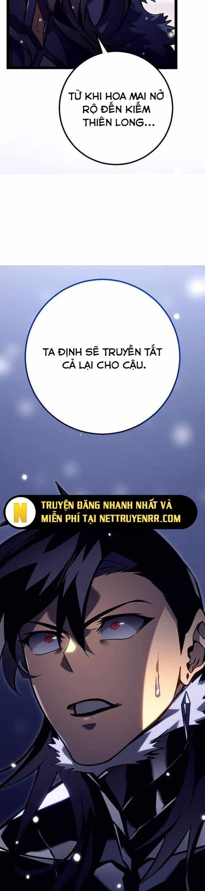 Hồi Quy Làm Con Trai Ngoài Giá Thú Của Gia Đình Kiếm Thuật Danh Tiếng - Chương 46 - ảnh 43