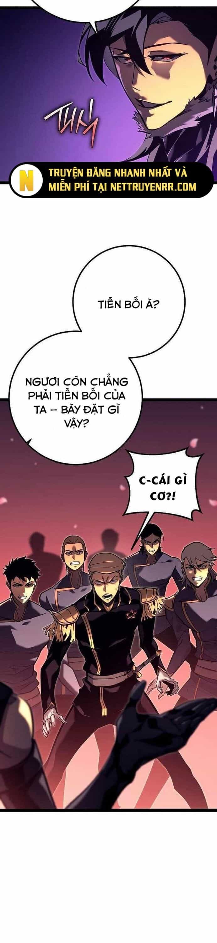 Hồi Quy Làm Con Trai Ngoài Giá Thú Của Gia Đình Kiếm Thuật Danh Tiếng - Chương 46 - ảnh 48