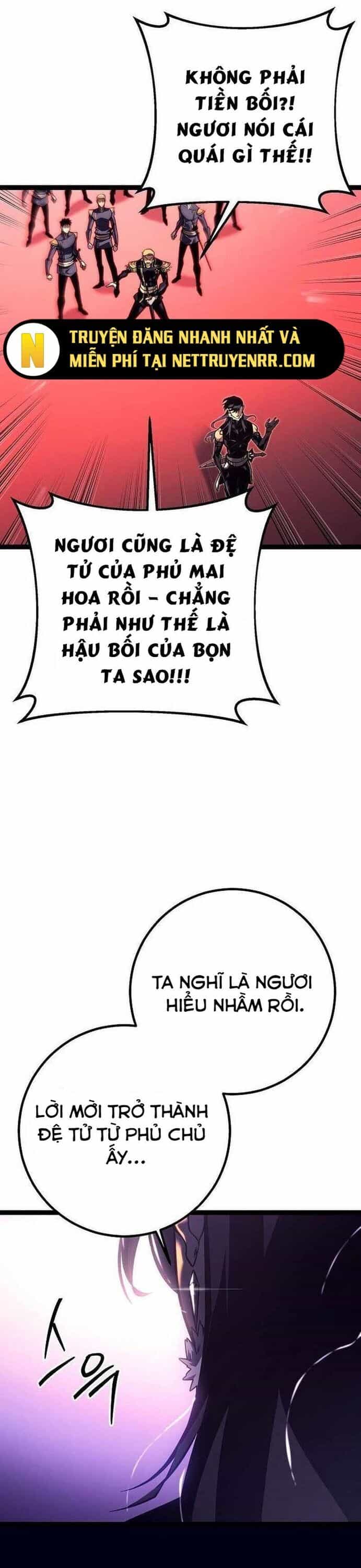 Hồi Quy Làm Con Trai Ngoài Giá Thú Của Gia Đình Kiếm Thuật Danh Tiếng - Chương 46 - ảnh 49