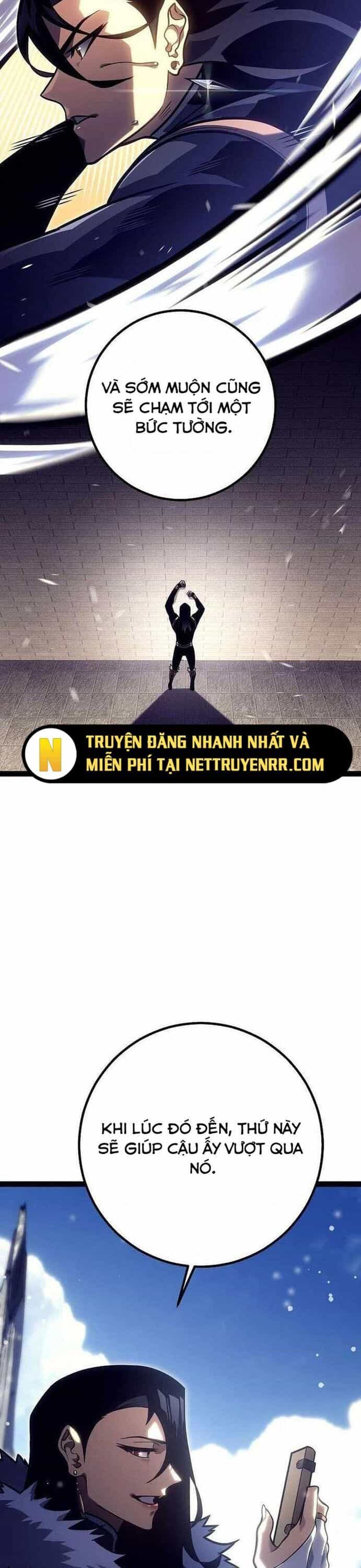 Hồi Quy Làm Con Trai Ngoài Giá Thú Của Gia Đình Kiếm Thuật Danh Tiếng - Chương 46 - ảnh 5
