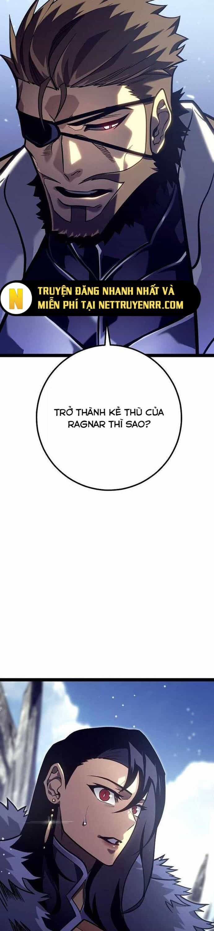 Hồi Quy Làm Con Trai Ngoài Giá Thú Của Gia Đình Kiếm Thuật Danh Tiếng - Chương 46 - ảnh 7