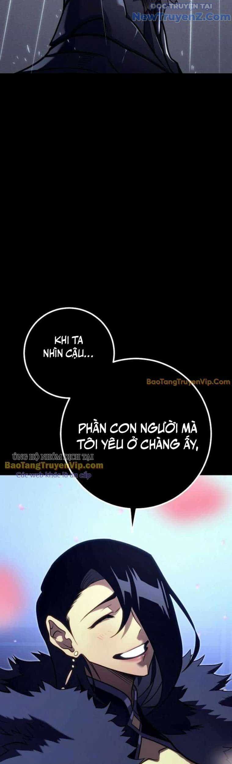 Hồi Quy Làm Con Trai Ngoài Giá Thú Của Gia Đình Kiếm Thuật Danh Tiếng - Chương 47 - ảnh 10