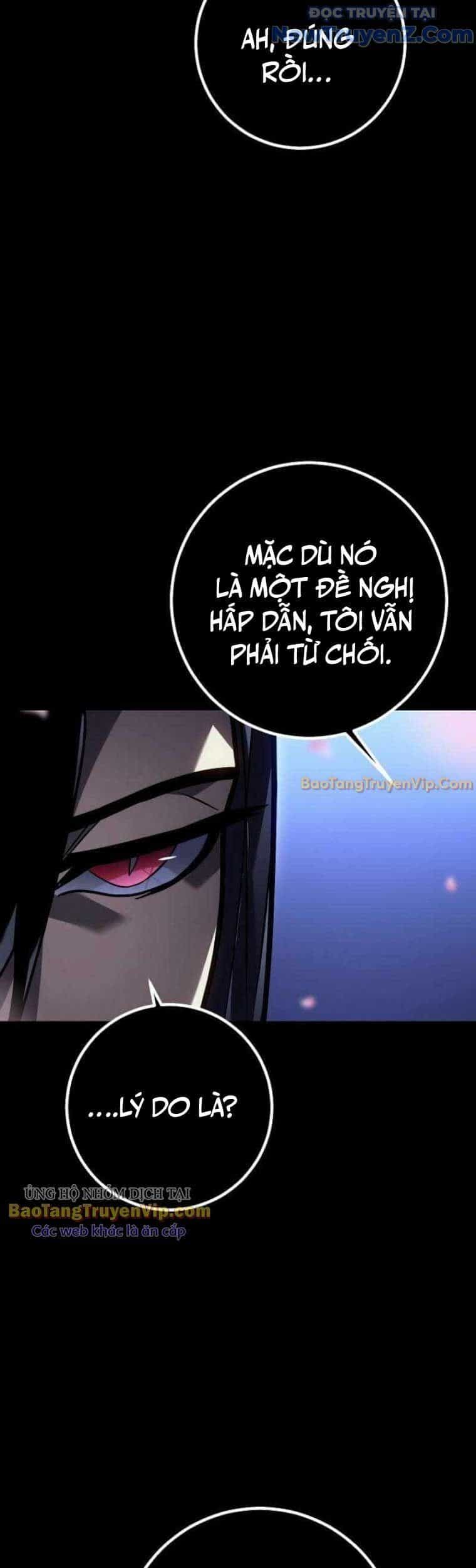 Hồi Quy Làm Con Trai Ngoài Giá Thú Của Gia Đình Kiếm Thuật Danh Tiếng - Chương 47 - ảnh 12