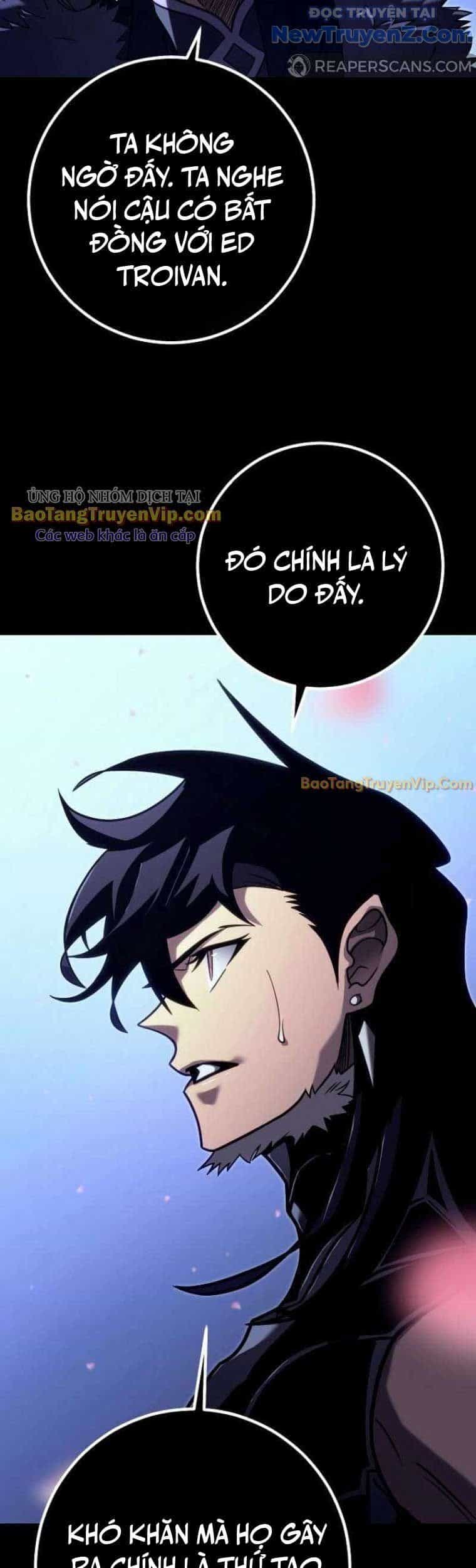 Hồi Quy Làm Con Trai Ngoài Giá Thú Của Gia Đình Kiếm Thuật Danh Tiếng - Chương 47 - ảnh 17