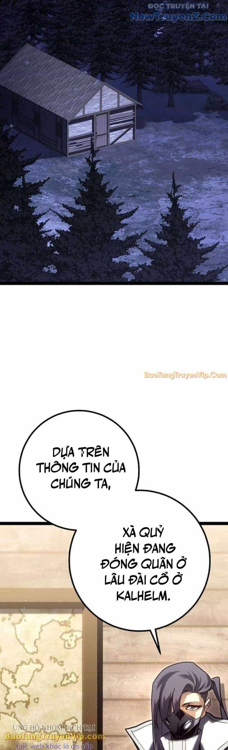 Hồi Quy Làm Con Trai Ngoài Giá Thú Của Gia Đình Kiếm Thuật Danh Tiếng - Chương 47 - ảnh 62