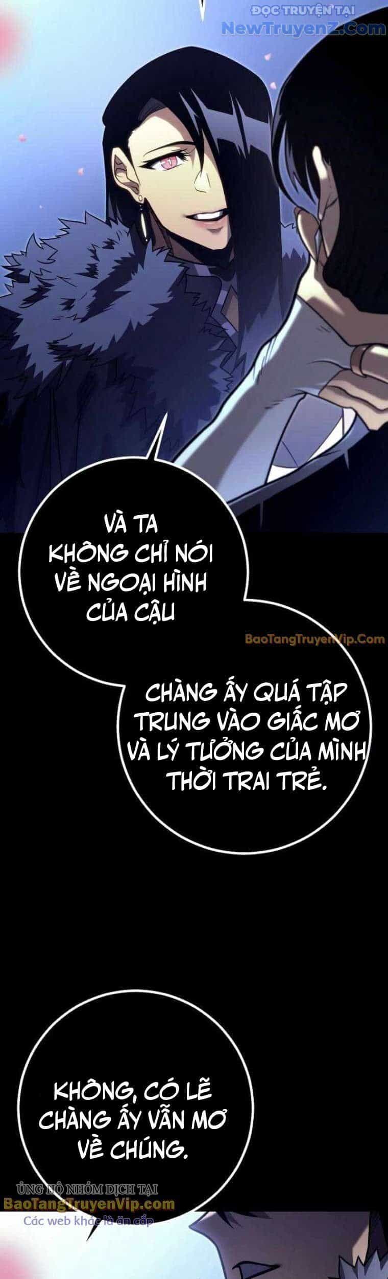Hồi Quy Làm Con Trai Ngoài Giá Thú Của Gia Đình Kiếm Thuật Danh Tiếng - Chương 47 - ảnh 7