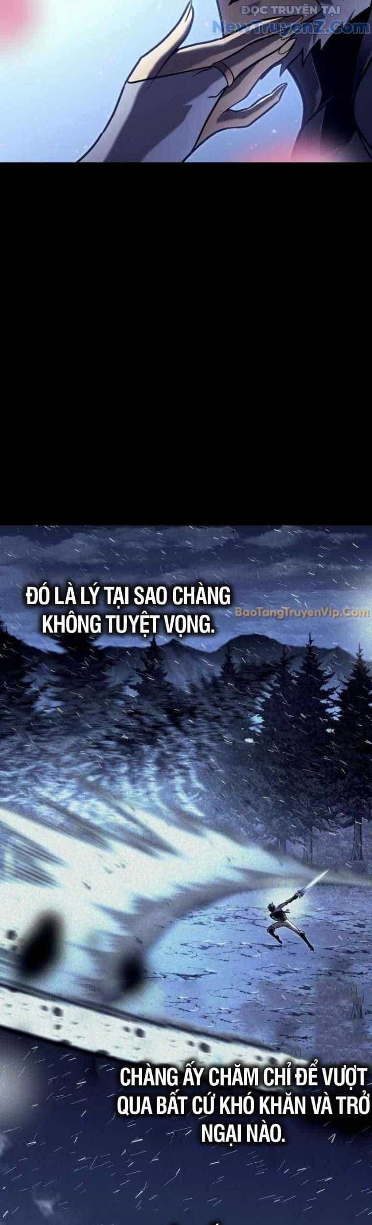 Hồi Quy Làm Con Trai Ngoài Giá Thú Của Gia Đình Kiếm Thuật Danh Tiếng - Chương 47 - ảnh 8