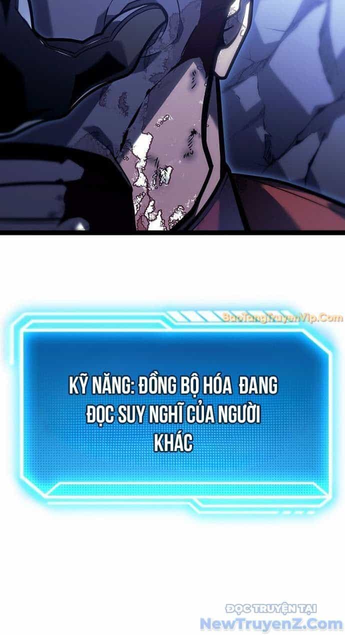 Hồi Quy Làm Con Trai Ngoài Giá Thú Của Gia Đình Kiếm Thuật Danh Tiếng - Chương 48 - ảnh 117
