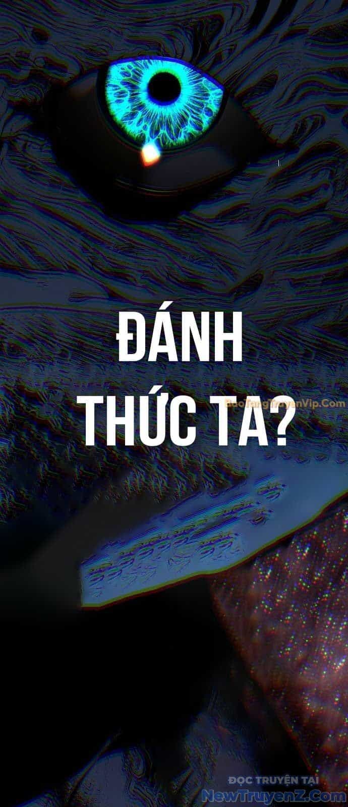 Hồi Quy Làm Con Trai Ngoài Giá Thú Của Gia Đình Kiếm Thuật Danh Tiếng - Chương 48 - ảnh 137