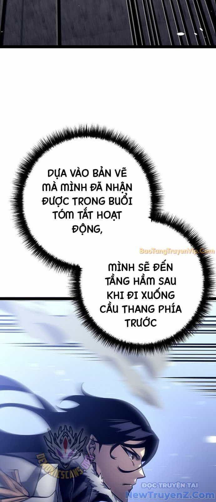Hồi Quy Làm Con Trai Ngoài Giá Thú Của Gia Đình Kiếm Thuật Danh Tiếng - Chương 48 - ảnh 28