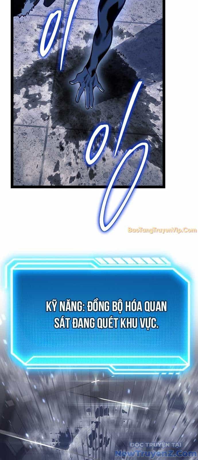 Hồi Quy Làm Con Trai Ngoài Giá Thú Của Gia Đình Kiếm Thuật Danh Tiếng - Chương 48 - ảnh 34