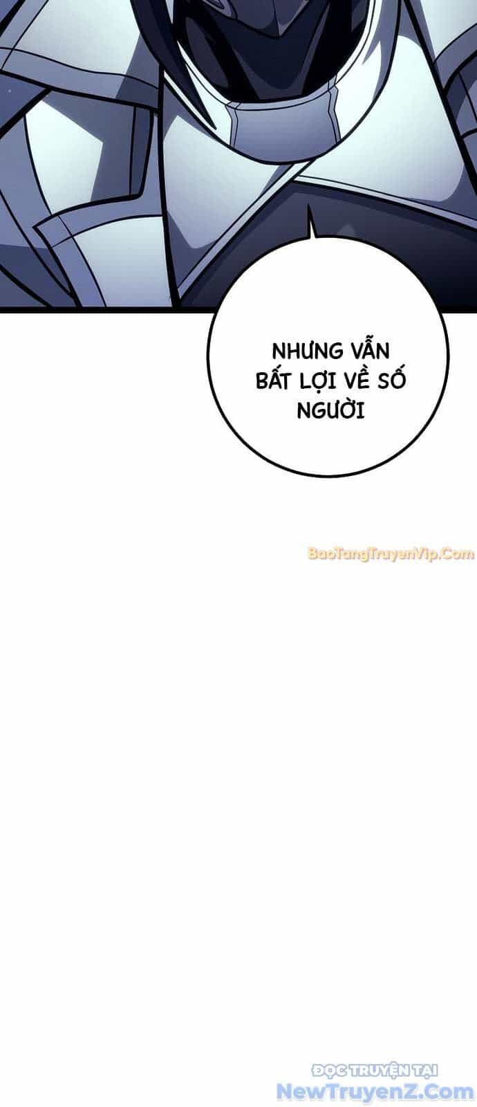 Hồi Quy Làm Con Trai Ngoài Giá Thú Của Gia Đình Kiếm Thuật Danh Tiếng - Chương 48 - ảnh 5