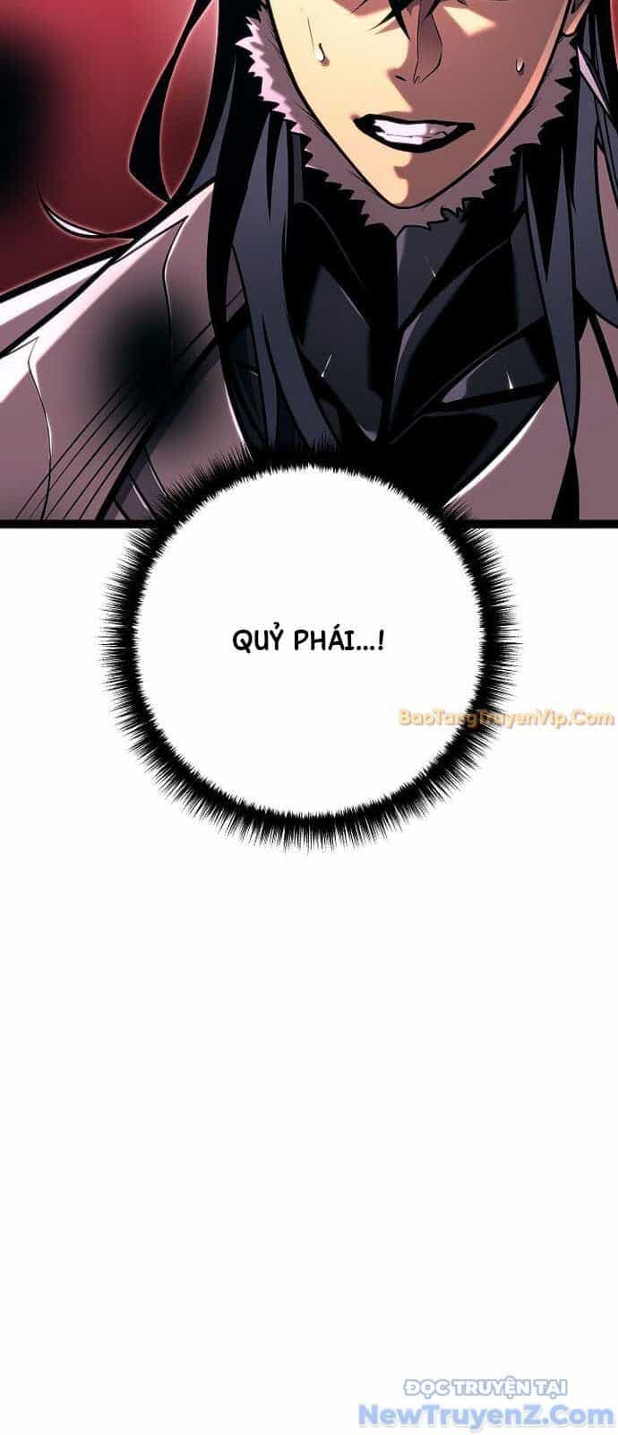 Hồi Quy Làm Con Trai Ngoài Giá Thú Của Gia Đình Kiếm Thuật Danh Tiếng - Chương 48 - ảnh 53