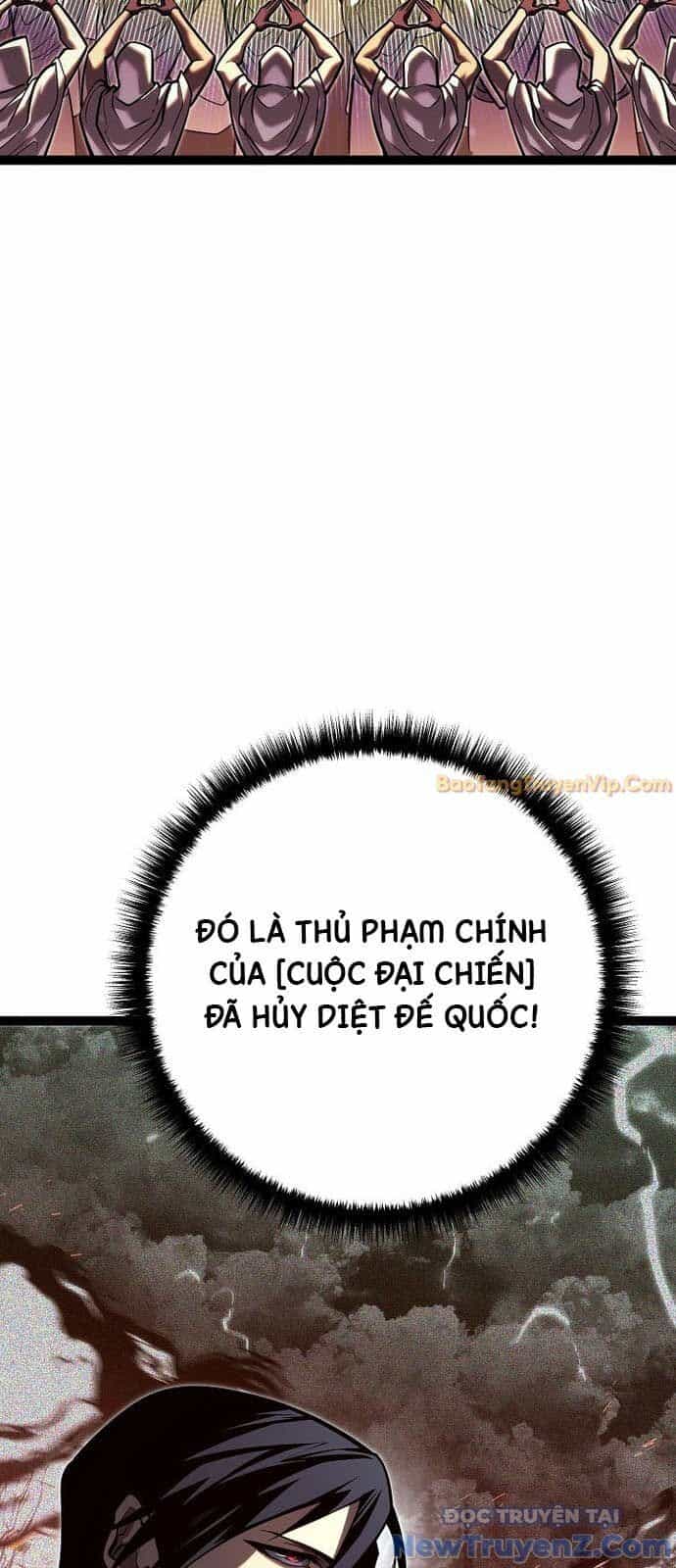 Hồi Quy Làm Con Trai Ngoài Giá Thú Của Gia Đình Kiếm Thuật Danh Tiếng - Chương 48 - ảnh 57