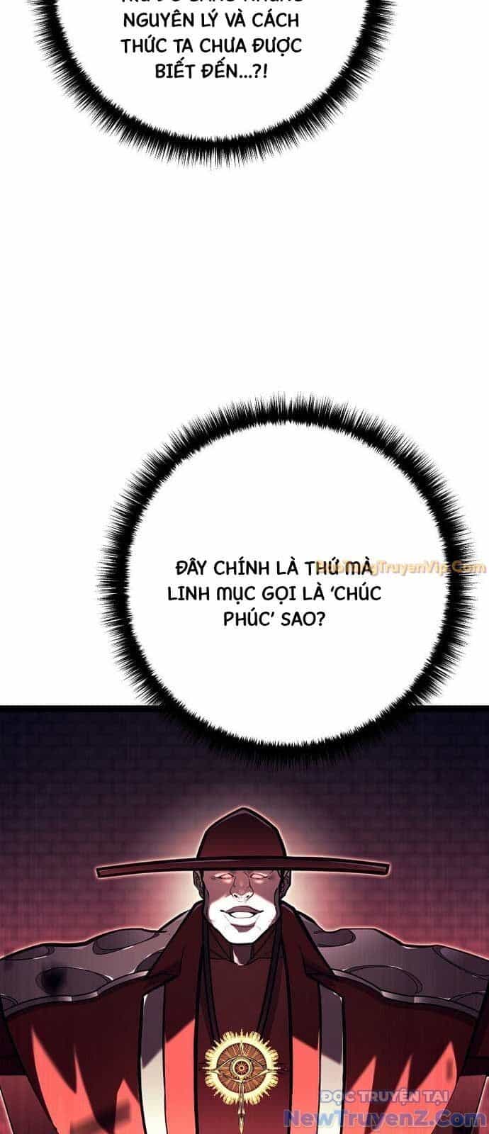 Hồi Quy Làm Con Trai Ngoài Giá Thú Của Gia Đình Kiếm Thuật Danh Tiếng - Chương 48 - ảnh 63