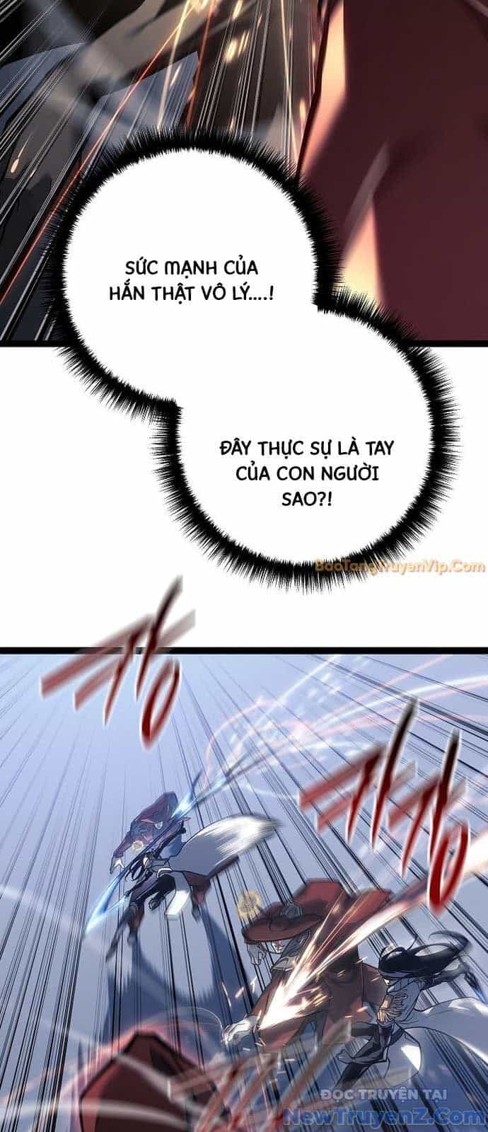 Hồi Quy Làm Con Trai Ngoài Giá Thú Của Gia Đình Kiếm Thuật Danh Tiếng - Chương 48 - ảnh 69