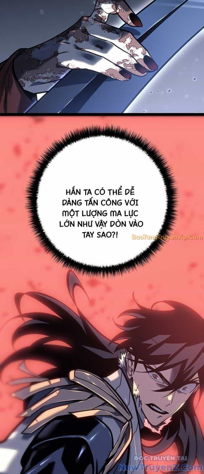 Hồi Quy Làm Con Trai Ngoài Giá Thú Của Gia Đình Kiếm Thuật Danh Tiếng - Chương 48 - ảnh 77