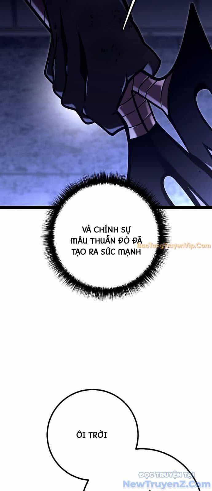 Hồi Quy Làm Con Trai Ngoài Giá Thú Của Gia Đình Kiếm Thuật Danh Tiếng - Chương 48 - ảnh 88