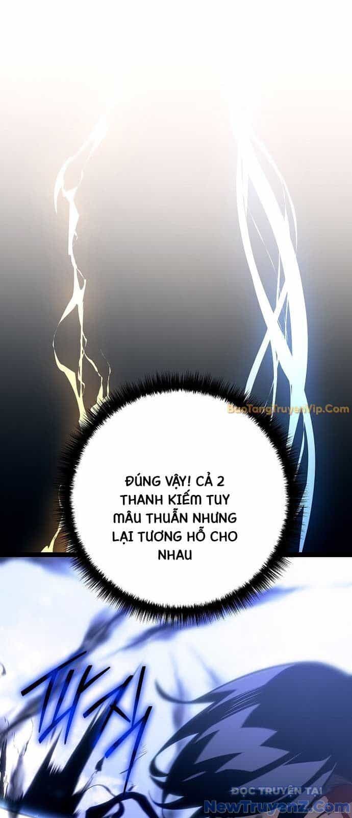 Hồi Quy Làm Con Trai Ngoài Giá Thú Của Gia Đình Kiếm Thuật Danh Tiếng - Chương 48 - ảnh 95