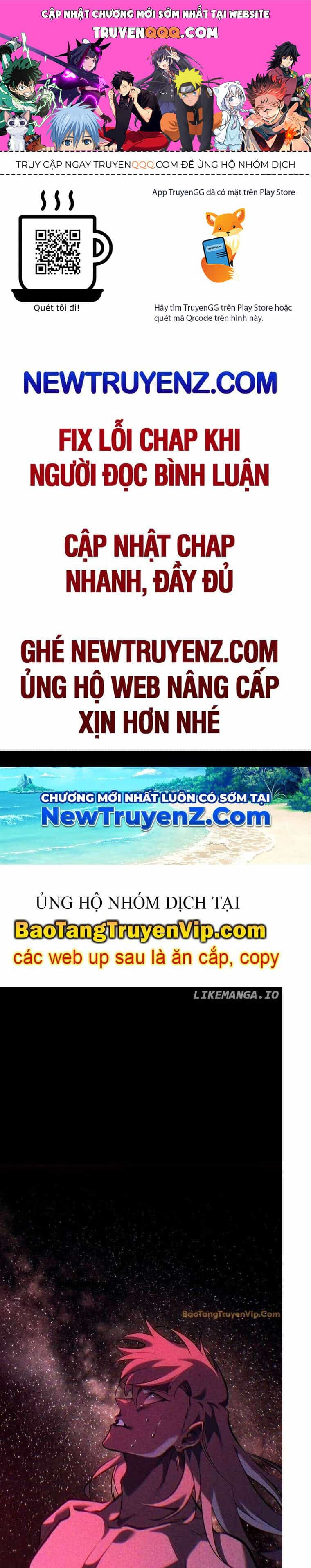 Hồi Quy Làm Con Trai Ngoài Giá Thú Của Gia Đình Kiếm Thuật Danh Tiếng - Chương 49 - ảnh 1