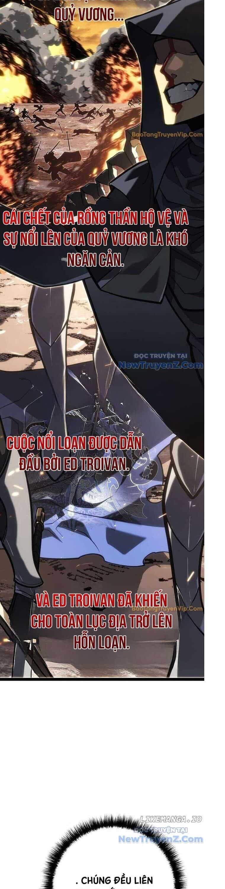 Hồi Quy Làm Con Trai Ngoài Giá Thú Của Gia Đình Kiếm Thuật Danh Tiếng - Chương 49 - ảnh 22