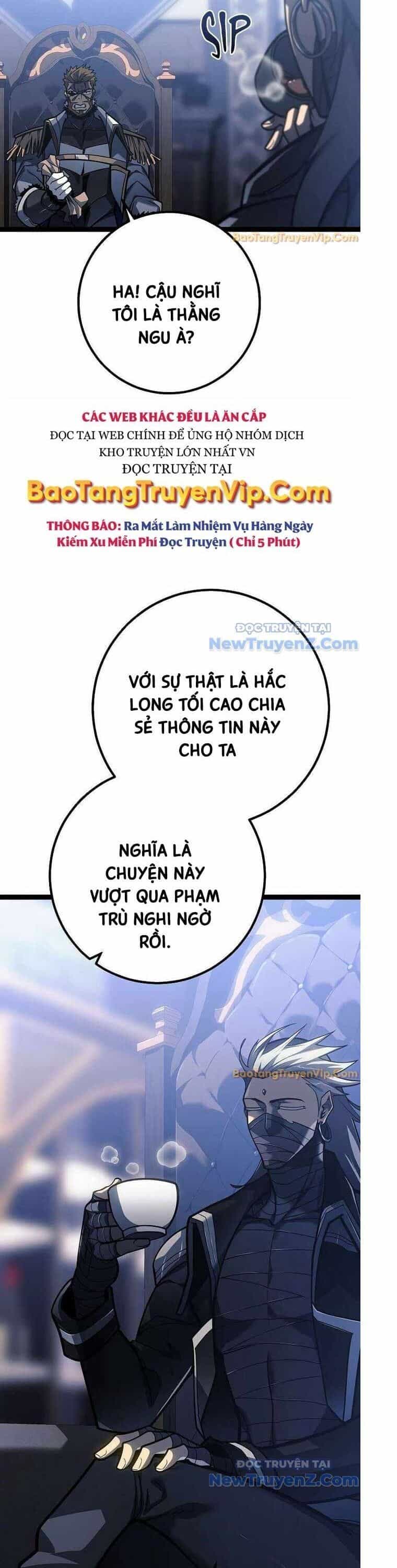 Hồi Quy Làm Con Trai Ngoài Giá Thú Của Gia Đình Kiếm Thuật Danh Tiếng - Chương 49 - ảnh 37