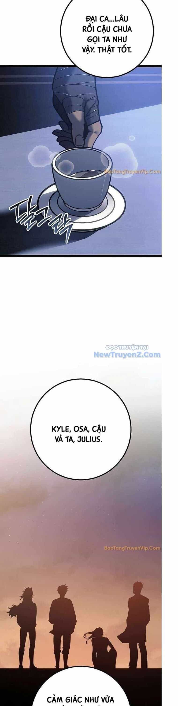 Hồi Quy Làm Con Trai Ngoài Giá Thú Của Gia Đình Kiếm Thuật Danh Tiếng - Chương 49 - ảnh 42
