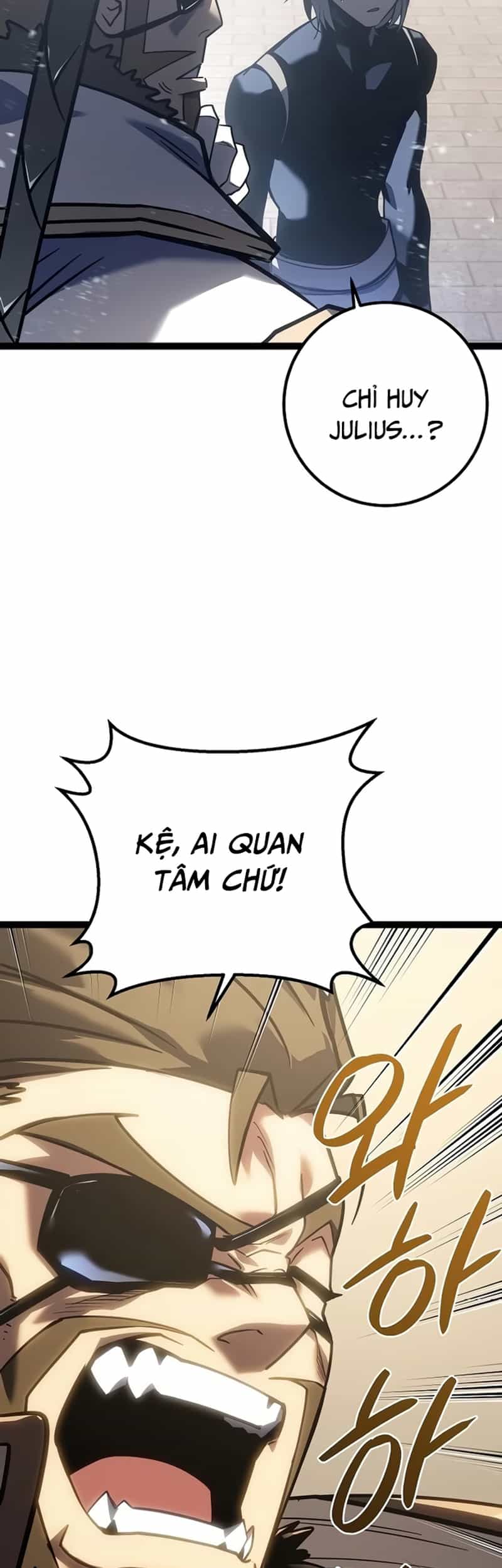 Hồi Quy Làm Con Trai Ngoài Giá Thú Của Gia Đình Kiếm Thuật Danh Tiếng - Chương 5 - ảnh 20