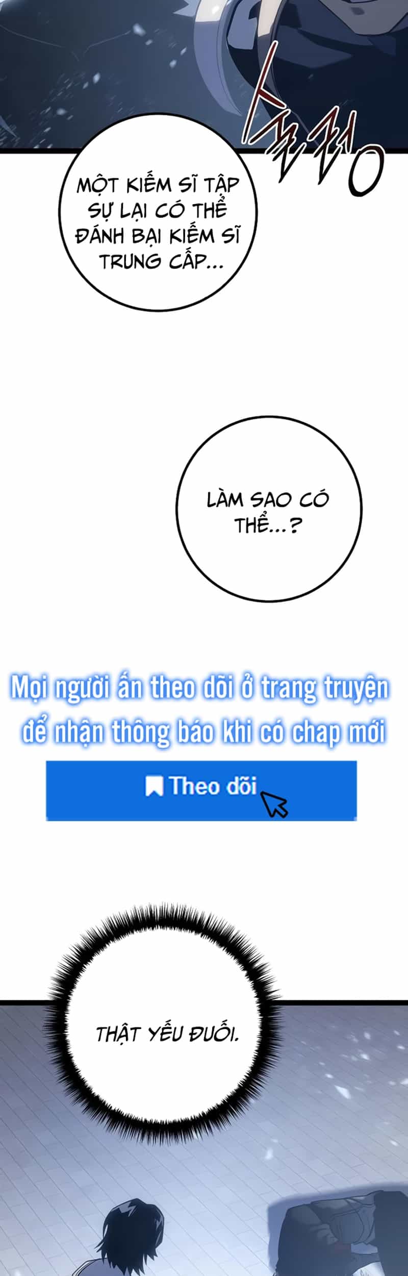 Hồi Quy Làm Con Trai Ngoài Giá Thú Của Gia Đình Kiếm Thuật Danh Tiếng - Chương 5 - ảnh 3