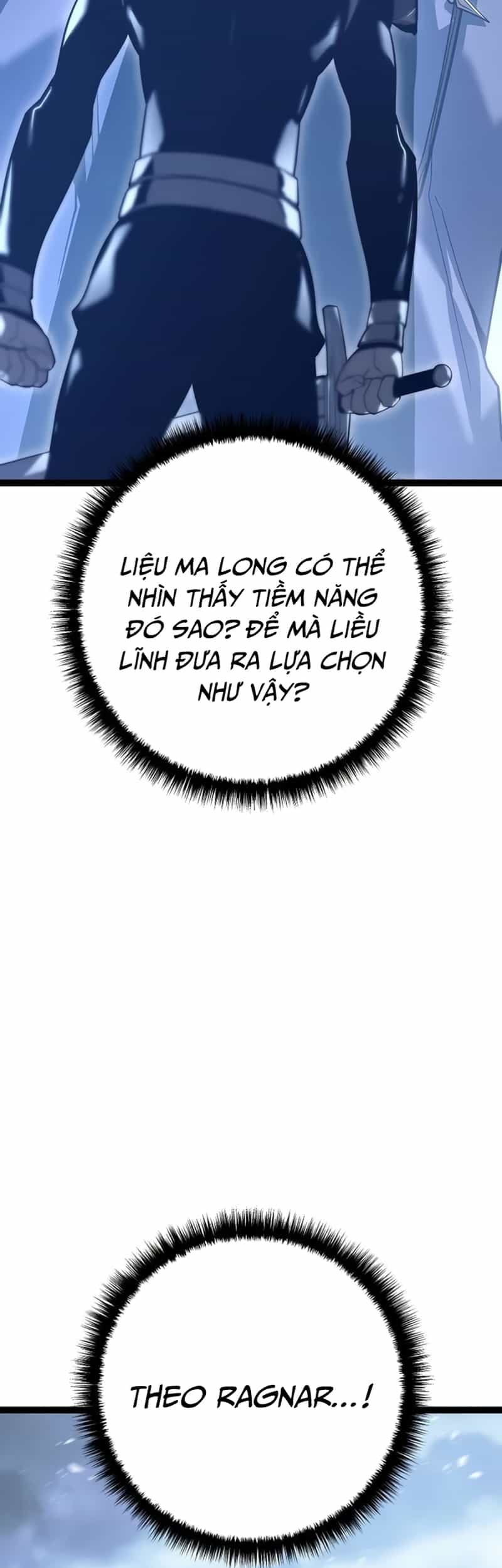 Hồi Quy Làm Con Trai Ngoài Giá Thú Của Gia Đình Kiếm Thuật Danh Tiếng - Chương 5 - ảnh 31