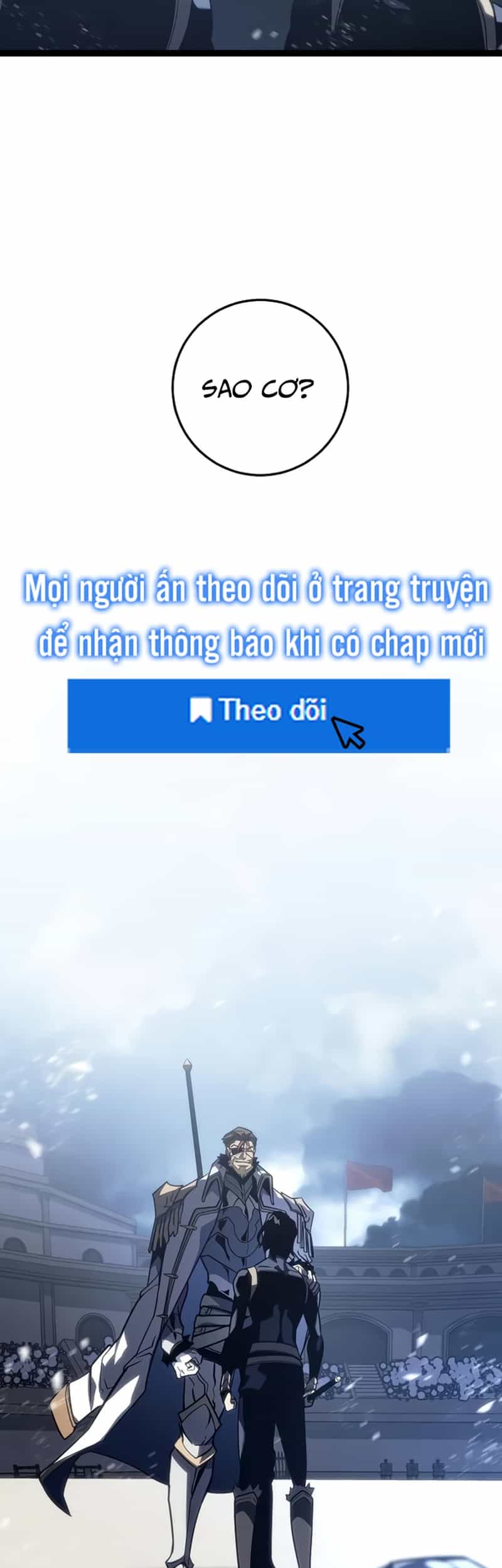 Hồi Quy Làm Con Trai Ngoài Giá Thú Của Gia Đình Kiếm Thuật Danh Tiếng - Chương 5 - ảnh 35