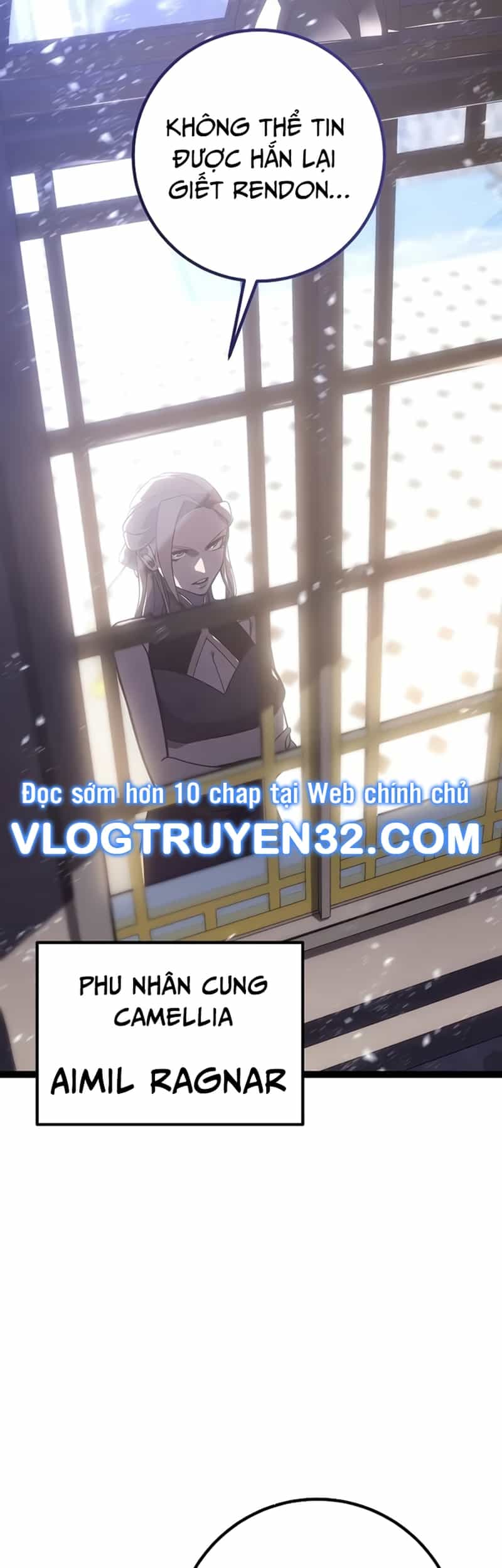Hồi Quy Làm Con Trai Ngoài Giá Thú Của Gia Đình Kiếm Thuật Danh Tiếng - Chương 5 - ảnh 40