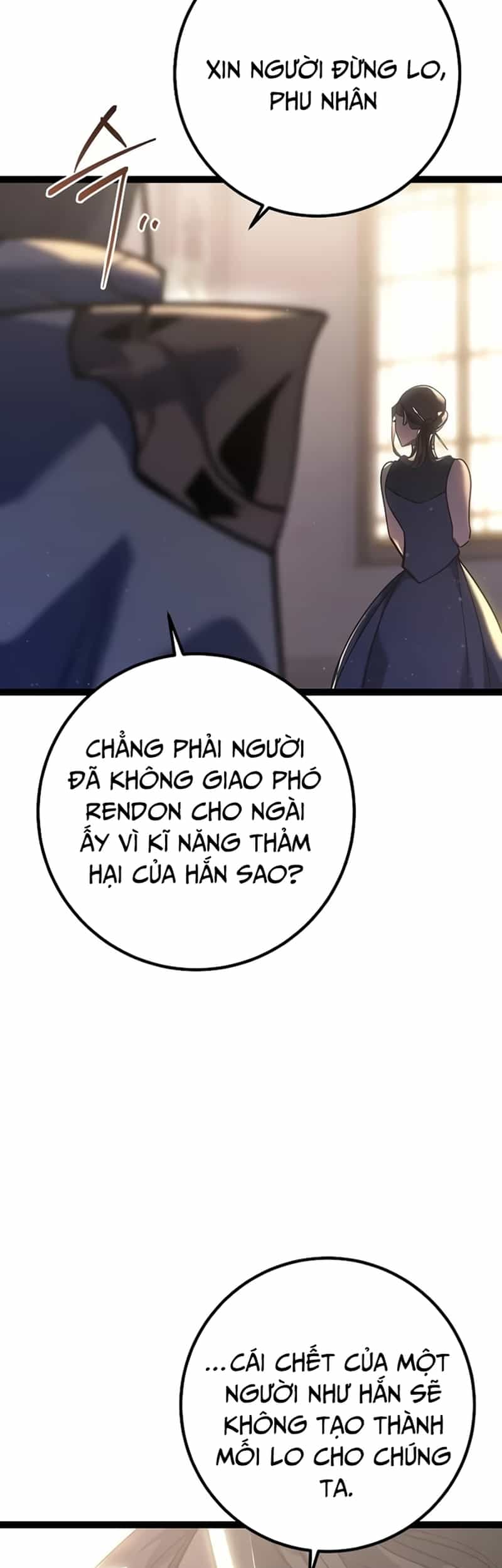 Hồi Quy Làm Con Trai Ngoài Giá Thú Của Gia Đình Kiếm Thuật Danh Tiếng - Chương 5 - ảnh 41