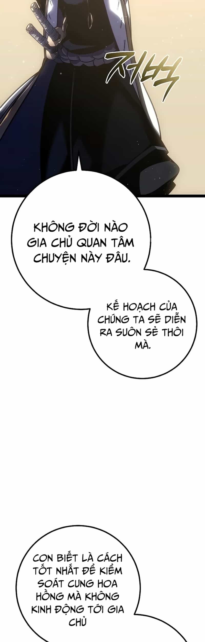 Hồi Quy Làm Con Trai Ngoài Giá Thú Của Gia Đình Kiếm Thuật Danh Tiếng - Chương 5 - ảnh 46